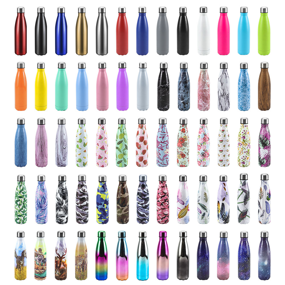 Envía una consulta para obtener descuentos