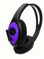 Électronique grand public Casques de jeu sans fil Bluetooth avec micro Casques sans fil pas chers Casques de jeu filaires PC