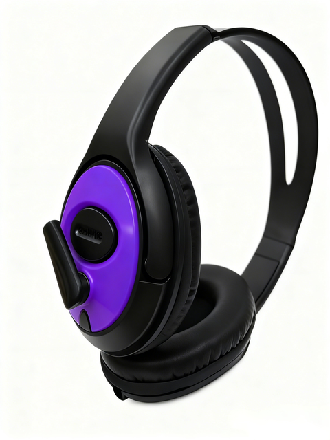 Consumer Electronics Gaming Headphones Wireless Blue Tooth with Mic Cheap Wireless Headphones Wired Gaming Headphones Pc