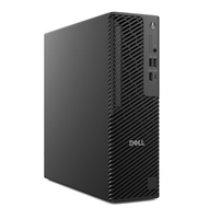 Offre Spéciale nouveau Ultra7-265 8G 512G poste de travail GT730-2G Dells Pro Max mince FCS1250 ordinateur de bureau Pc