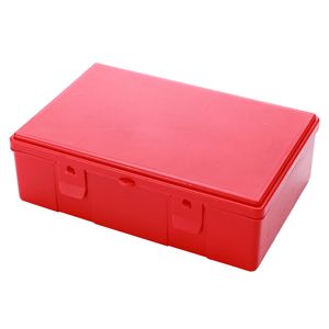 Sac <span class=keywords><strong>de</strong></span> premiers soins en plein air pour <span class=keywords><strong>médecin</strong></span> avec grande capacité Trousse <span class=keywords><strong>de</strong></span> premiers soins d'urgence Sac <span class=keywords><strong>de</strong></span> premiers soins en voyage pour la <span class=keywords><strong>famille</strong></span> - Product Image 5
