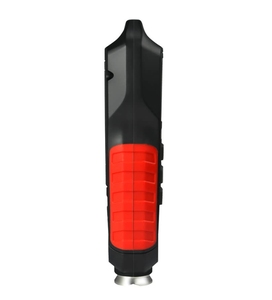 สินค้าใหม่ Zoyi ZT-TC13 เครื่องมือวัดความหนาเคลือบพลาสติก - Product Image 5