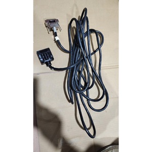 สายเคเบิลข้อมูล Dms Hb1 Z25 ยาว 5 ม. ชนิด Type C ถึง USB 3.0 สายชาร์จเร็วทองแดงแท้สำหรับใช้งานในอุตสาหกรรม - Product Image 2