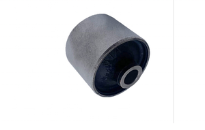 GZTY Vente en gros Douille de bras arrière de haute qualité pour SUZUKI ALTO IGNIS JIMNY WAGON <span class=keywords><strong>TICO</strong></span> 09319-12039 46200-70H00 46201-86G00 - Product Image 3