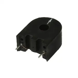 Trasformatore di corrente ca piccola di precisione Mini PCB