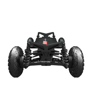 <span class=keywords><strong>Skateboard</strong></span> à <span class=keywords><strong>batterie</strong></span> au lithium, planche à roulettes verte, en stock - Product Image 6