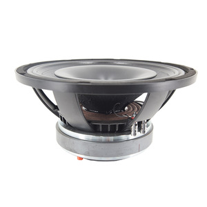 ลำโพงโคแอกเชียล Hyyx Audio ขนาด 12 นิ้ว 75 คอร์ สำหรับใช้บนเวที คาราโอเกะกลางแจ้ง ฟังเพลงที่บ้าน - Product Image 2