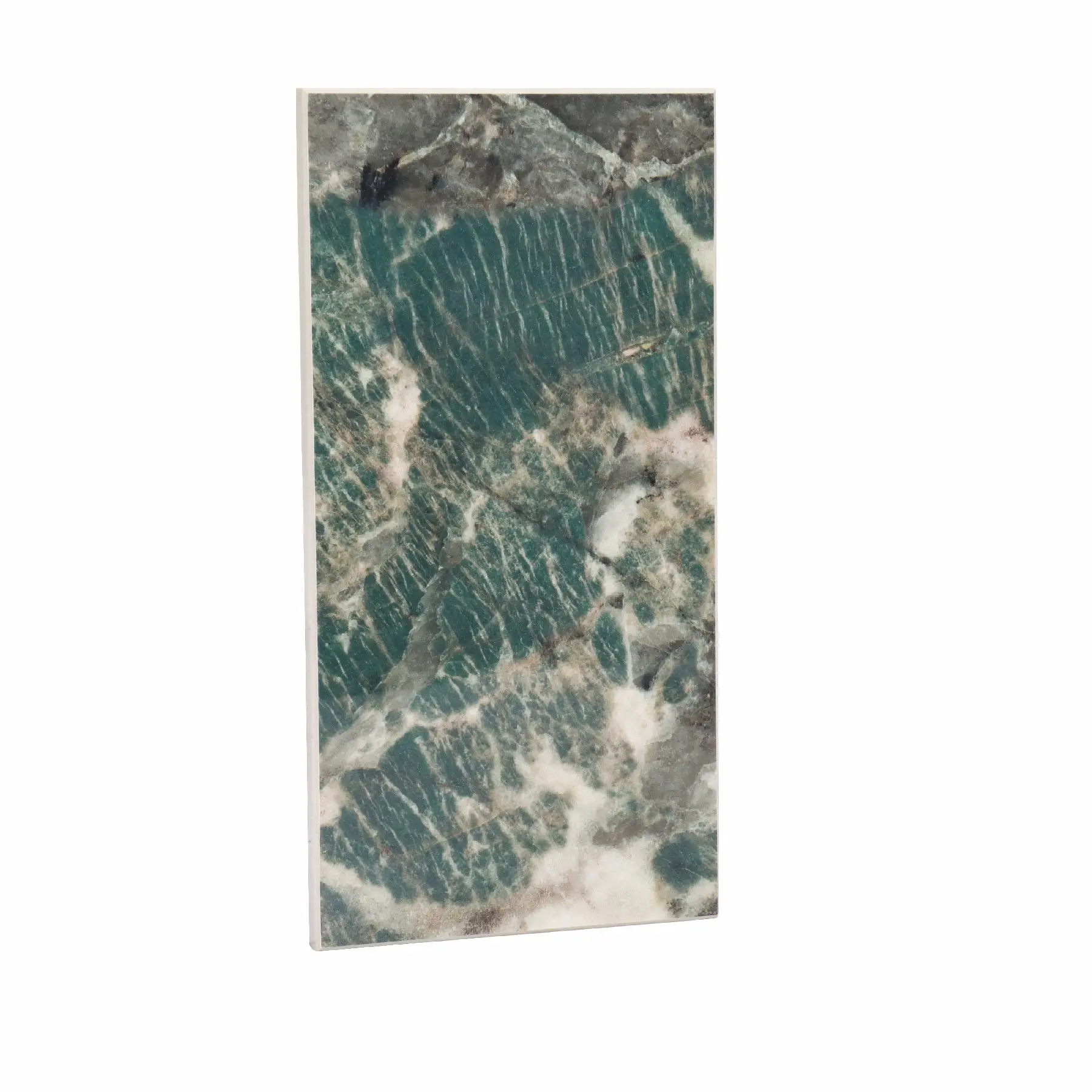 Rock slab 1200x2400 background wall tile Marble tile bright surface