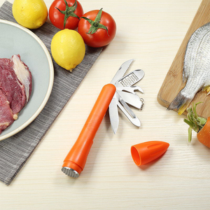 Últimos <span class=keywords><strong>Gadgets</strong></span> de Cocina Multiusos para Bar y Cocina - Product Image 2