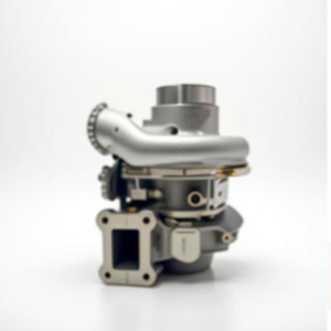 Culasse 3801617 pour moteur diesel Volvo Penta TAD850VE, pièce de rechange aftermarket - Product Image 1