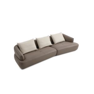Zhida su misura <span class=keywords><strong>tende</strong></span> elettriche di <span class=keywords><strong>lusso</strong></span> per la casa <span class=keywords><strong>soggiorno</strong></span> oscurante <span class=keywords><strong>tende</strong></span> pieghettate tessuto stampato stile europeo - Product Image 3