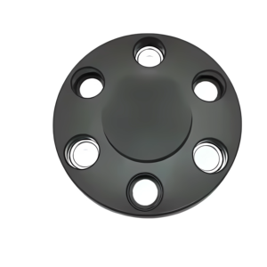 <span class=keywords><strong>Vans</strong></span> Auto Body Parts con tapa <span class=keywords><strong>de</strong></span> rueda Oem 2D0601149 para Mercedes Sprinter 2006-2018 - Product Image 3