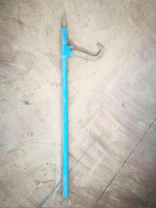 PEAVEY Móc Log Con Lăn Không Thể Móc Khai Thác Gỗ Gỗ - Product Image 2