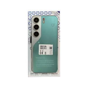 Smartphones Android débloqués Camon 40 Pro <span class=keywords><strong>5G</strong></span> à succès, 24 Go + 512 Go, double carte SIM, téléphones mobiles avec LTE CDMA, version globale - Product Image 5