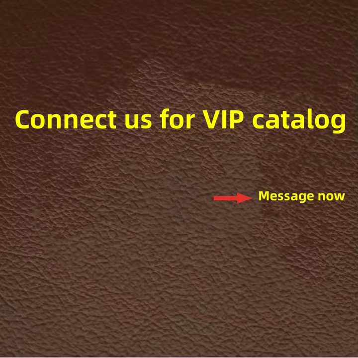 G brand purses top quality men women luxury handbags designer handbags