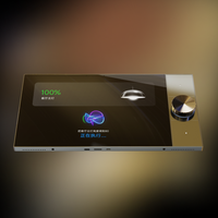 Smart Home New Trend Tuya 10 pulgadas Zigbee Gateway Panel de control de pared Android Electric WiFi Funcionalidad Tuya Smart Home Control