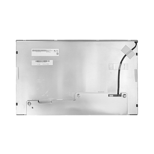 โมดูลจอ LCD จากโรงงานโดยตรง จอแสดงผล TFT LCD สำหรับแล็ปท็อป แท็บเล็ต จอ LCD ทดแทน OEM ODM - Product Image 2