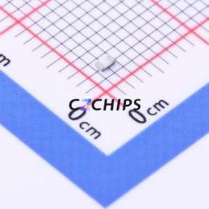 Resistencia SMD AR03BTCX1402A 0603 (Tipo: Película Delgada) (Resistencia: 14kOhm Precisión: 0.1%) - Product Image 2