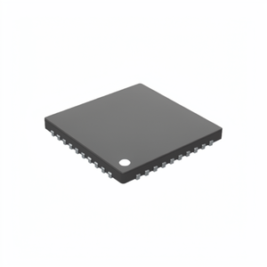 Ic Chips Integrated Circuit In Stock CY8C4147LQE-S443T Embedded 40 UFQFN Exposed Pad IC MCU 32BIT 128KB FLASH 40QFN - Product Image 1