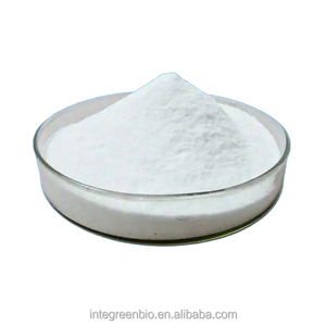 Levering Creatine Monohydraat Food Grade Creatine Poeder Creatine Hcl Cas 6020-87-7 - Product Image 4