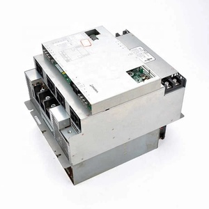 PSDUC-8-55-MA Nuevo Repuesto Original de Alta Calidad para Máquinas con Garantía de Un Año - Product Image 2