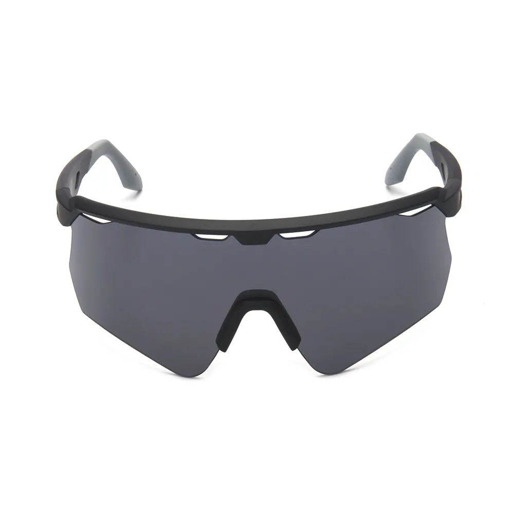 Schlussverkauf TR90 Herren Mountainbike Outdoor Sportbrille individualisierbar Unisex kaufen Strand-Sonnenbrille Outdoor