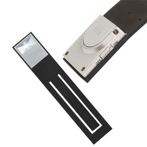 Wholesale Mini <b>Lamp</b> ABS Reading Travel Agency Souvenirs Custom Logo Events Promotions <b>Lamp</b> for Home Use - Product Image 3