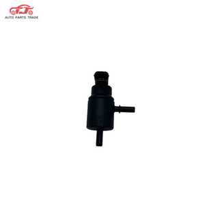 <span class=keywords><strong>Precio</strong></span> de fábrica de la válvula de Control de purga de solenoide Kia K5 EVAP 28910-2J301 28910-2J301 - Product Image 5