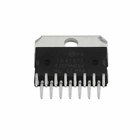 ET106 PS224 L5991 OP97E L9141 S24C0 EH13A SE078 8621-1M L5970D1 L5991AD L5973ZD KF120BD MK27326 IC chip integrated circuit