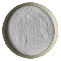 Food Additives Carrageenan Powder CAS 11114-20-8 Food Grade Kappa  Carrageenan