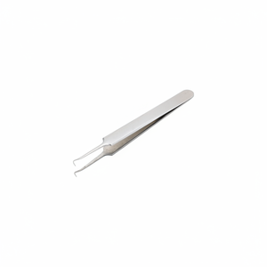 <b>Blackhead</b> & Pimple Extractor Tweezers Sebum <b>Removal</b> Tool - Product Image 2
