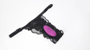 निर्माण ओईडी ODM सेक्स वयस्क घोंघा Masturbator कप के लिए काम पुरुष हस्तमैथुन कप सेक्स खिलौने पुरुषों के लिए सेक्स खिलौने पुरुषों - Product Image 6