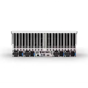 เซิร์ฟเวอร์ WenTian WA5480 G3 4U Rack Server สำหรับใช้งานเครือข่าย มีสินค้าในสต็อก รับประกัน 1 ปี ราคาดี - Product Image 4