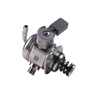Yüksek kalite 1.6 TDI motor pompası fabrika doğrudan yüksek basınç SKODA VW için otomatik uyumluluk benzin 04E127025B 04E127025D - Product Image 1