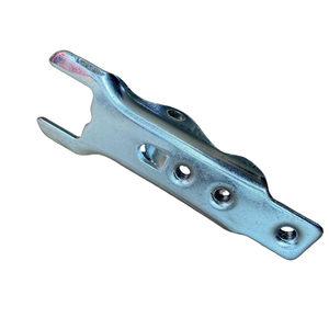 <strong>Metal</strong> Customized <strong>Stamping</strong> <strong>Parts</strong> <strong>Stamping</strong> <strong>Parts</strong> Custom Brass and Wholesale <strong>Stamping</strong> <strong>Parts</strong> of <strong>Metal</strong> - Product Image 6