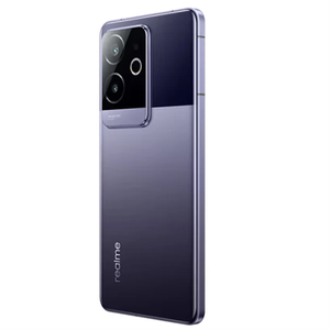 Realme GT6 5G AI 8 Gen 3, Pantalla AMOLED de 6000nit y 120Hz, 8T LTPO, Carga Rápida de 120W, 5800 mAh, Google Play, Realme UI 5.0, Teléfono Inteligente 5G - Product Image 4