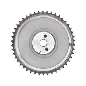 Engranaje del Tensor de la Correa de Distribución 12578515 para Buick, Chevrolet, GMC - Product Image 2