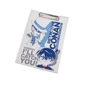 Carpeta de archivos de PVC A4 para carpeta de archivos de pacientes hospitalarios - Product Image 2