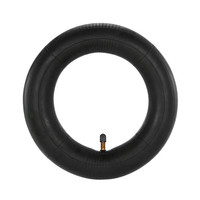 Neumático Inflable Superbsail 10x2 para Scooter Eléctrico, Cámara de Aire de 10 Pulgadas para Xiaomi Mijia M365, Neumático Interior de Goma en Oferta