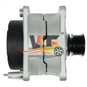 EALAU007 Audi Seat Car Licht maschine Neu 12V 90Amp VW Skoda Altern ateur 028903018A 021903017A 037903023E 037903023G ALT1127 - Product Image 3