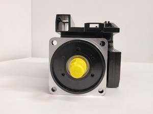 <span class=keywords><strong>ม</strong></span>อเตอร์ Bmi1002p06a <span class=keywords><strong>ม</strong></span>อเตอร์ Bmi 3 เฟส - Product Image 4