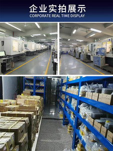 Customized Non-Standard Tungsten Steel CNC Milling <strong>Cutter</strong> Taper Forming <strong>T</strong>-Shaped <strong>End</strong> <strong>Mill</strong> Engraving <strong>Cutter</strong> Coated Cutting Edge - Product Image 4