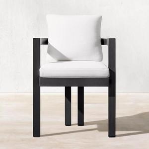 Juego <span class=keywords><strong>de</strong></span> Comedor <span class=keywords><strong>de</strong></span> Aluminio <span class=keywords><strong>para</strong></span> <span class=keywords><strong>Terraza</strong></span> Exterior, 11 Piezas, <span class=keywords><strong>Sillas</strong></span> <span class=keywords><strong>y</strong></span> Mesa <span class=keywords><strong>de</strong></span> Metal, Muebles Modernos <span class=keywords><strong>para</strong></span> Patio, Jardín, <span class=keywords><strong>Restaurante</strong></span>, Villa, Patio - Product Image 3