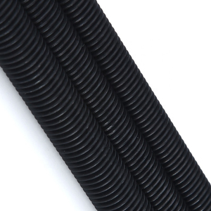 Hastes de rosca dupla extremidade rosqueada haste de alumínio haste de rosca <span class=keywords><strong>acme</strong></span> - Product Image 3