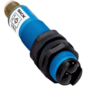 P/N 6013456เซ็นเซอร์อุตสาหกรรมใหม่และดั้งเดิม - Product Image 1