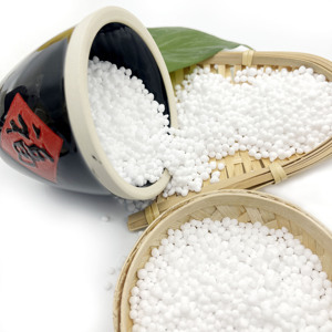 Chine Industrie Automobile Grade <span class=keywords><strong>Faible</strong></span> Biuret Formaldéhyde <span class=keywords><strong>Urée</strong></span> pour <span class=keywords><strong>Voiture</strong></span> - Product Image 6