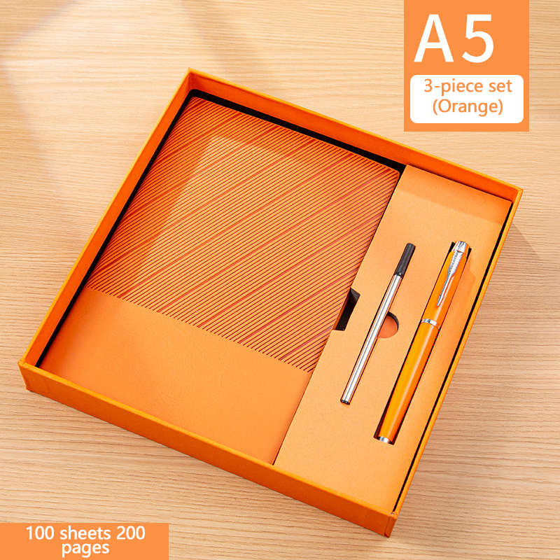 SET-10--3 pcs