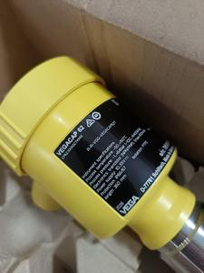 Sensor de Nivel Capacitivo Vegacap 62 para Medición Continua de Sólidos a Granel y en Fábrica. Garantizamos que Cada VEGACAP 62 - Product Image 2