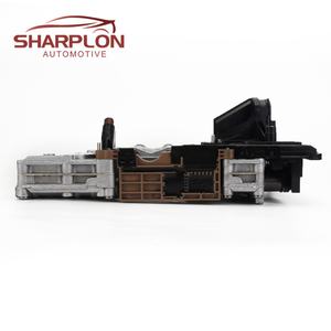 Cuerpo de Válvula para FORD EXPLORER 2006-2010 6R60 con Solenoide TCM 06UP - Product Image 4