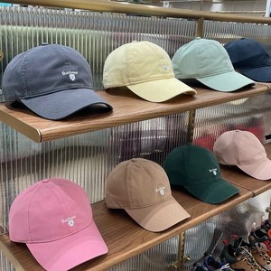 <span class=keywords><strong>Gorra</strong></span> de Béisbol <span class=keywords><strong>Barbour</strong></span> Original de Alta Calidad para Exportación; <span class=keywords><strong>Gorra</strong></span> de Estilo Británico con Visera, Corona Suave, Diseño Unisex, Protección Solar - Product Image 1
